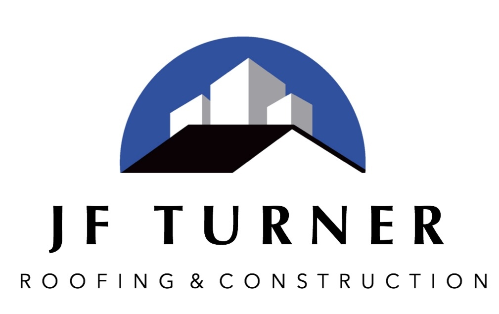 JF TURNER ROOFING & CONSTRUCTION